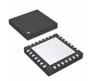 Pic18f24k22 Imv Microchip Microcontroller Genuine Reliable Tech Electr