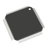 Pic18f86j15 Ipt Microchip Microcontroller Genuine Reliable Tech Electr