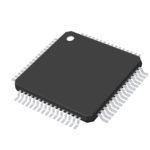 Pic24fj256ga606 Ipt Microchip Mcu Genuine Reliable Tech Electr