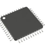 Pic24fv16ka304 Ipt Microchip Microcontroller Genuine Reliable Tech Electr