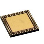 Pic32mz2048efg124 Itl Microchip Microcontroller Genuine Reliable Tech Electr