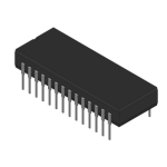 Pic7501 Microchip Regulator Genuine Reliable Electronic Components