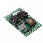 Pim400k8z Omnion Power Converter Genuine Reliable Tech Electr