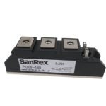 Pk90f 160 Sanrex Module Genuine Reliable Tech Electr