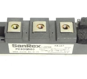 Pk90gb80 Sanrex Module Genuine Reliable Tech Electr