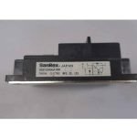 Pk90hb80 Sanrex Module Genuine Reliable Tech Electr
