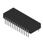 Pkm4213cpinbspla Ericsson Module Genuine Reliable Electronic Components