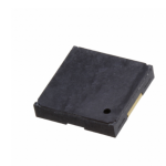 Pkmcs0909e4000 R1 Murata Genuine Reliable Tech Electr