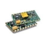 Pkr4221asi Ericsson Module Genuine Reliable Tech Electr