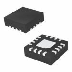 Pl502 30dc Microchip Ic Genuine Reliable Tech Electr