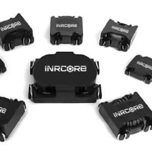 Pl8206 Pulse Filter Genuine Reliable Electronic Components