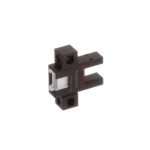 Pm K65 Panasonic Sensor Genuine Reliable Tech Electr