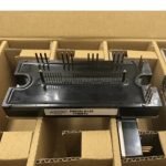 Pm100rlb120 Module Genuine Reliable Tech Electr