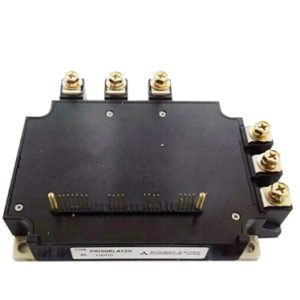 Pm150rla120 Mitsubishi Module Genuine Reliable Tech Electr