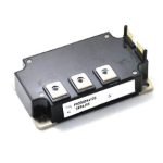 Pm200dva120 Mitsubishi Module Genuine Reliable Tech Electr