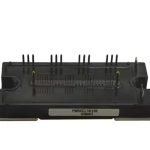 Pm25cl1b120 Mitsubishi Module Genuine Reliable Tech Electr