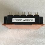 Pm300cbs060 Mitsubishi Module Genuine Reliable Tech Electr