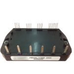 Pm50b6lb060 Mitsubishi Module Genuine Reliable Tech Electr