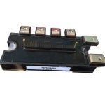 Pm50cl1c060 Mitsubishi Module Genuine Reliable Tech Electr