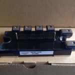 Pm50rl1a060 Mitsubishi Module Genuine Reliable Tech Electr
