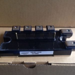 Pm50rl1a060 Mitsubishi Module Genuine Reliable Tech Electr
