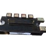 Pm75b5l1a060 Module Genuine Reliable Tech Electr