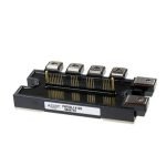 Pm75cl1a120 Mitsubishi Controller Genuine Reliable Tech Electr