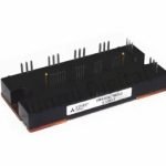 Pm75rlb120 Mitsubishi Module Genuine Reliable Tech Electr