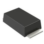 Pmeg3030ep Nxp Ic Genuine Reliable Tech Electr