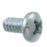 Pmsss 632 0025 Ph Building Fasteners Genuine Reliable Tech Electr