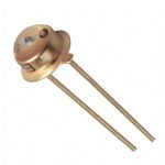 Pnz330cl Panasonic Detector Genuine Reliable Electronic Components