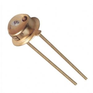 Pnz330cl Panasonic Detector Genuine Reliable Electronic Components