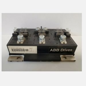 Pp20012hs Abbn 5a Abb Genuine Reliable Tech Electr