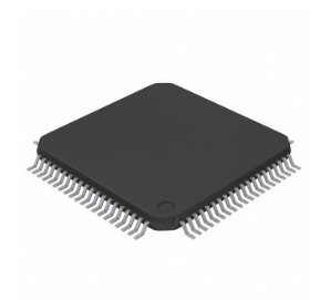 Prlxt9785bcc2v Intel Ic Genuine Reliable Tech Electr