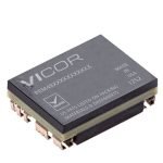 Prm48ah480t200a00 Vicor Regulator Genuine Reliable Tech Electr
