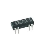 Prme15003ab Cp Clare Module Genuine Reliable Tech Electr