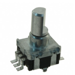 Prs11s N20f 503b1 Bourns Genuine Reliable Electronic Components