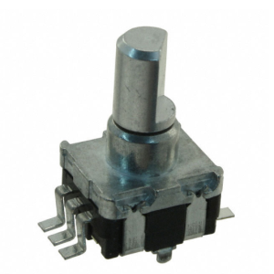 Prs11s N20f 503b1 Bourns Genuine Reliable Electronic Components