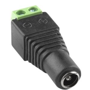 Prt 10288 Sparkfun Power Genuine Reliable Tech Electr