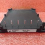 Ps12015 A Mitsubishi Module Genuine Reliable Tech Electr