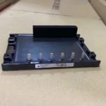 Ps12017 A Mitsubishi Module Genuine Reliable Tech Electr