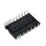 Ps21767 Mitsubishi Module Genuine Reliable Tech Electr