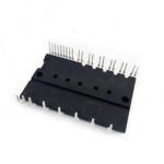 Ps21865 Mitsubishi Module Genuine Reliable Tech Electr