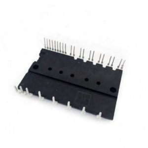 Ps21865 Mitsubishi Module Genuine Reliable Tech Electr