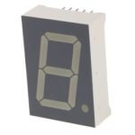 Psa39 21srwa Kingbright Display Genuine Reliable Tech Electr