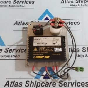 Psb246 2ir Bel Module Genuine Reliable Tech Electr