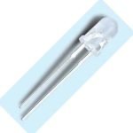 Pt331c Everlight Transistor Genuine Reliable Electronic Components