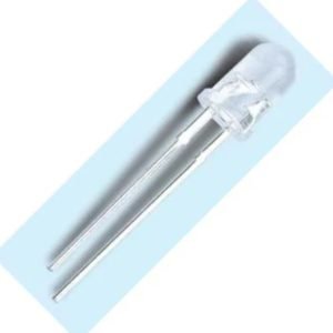 Pt331c Everlight Transistor Genuine Reliable Electronic Components