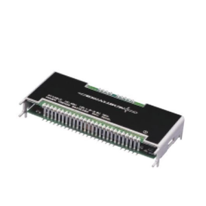 Pt4481c Ti Module Genuine Reliable Electronic Components