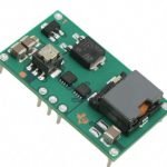 Ptn78020wah Ti Ic Genuine Reliable Tech Electr